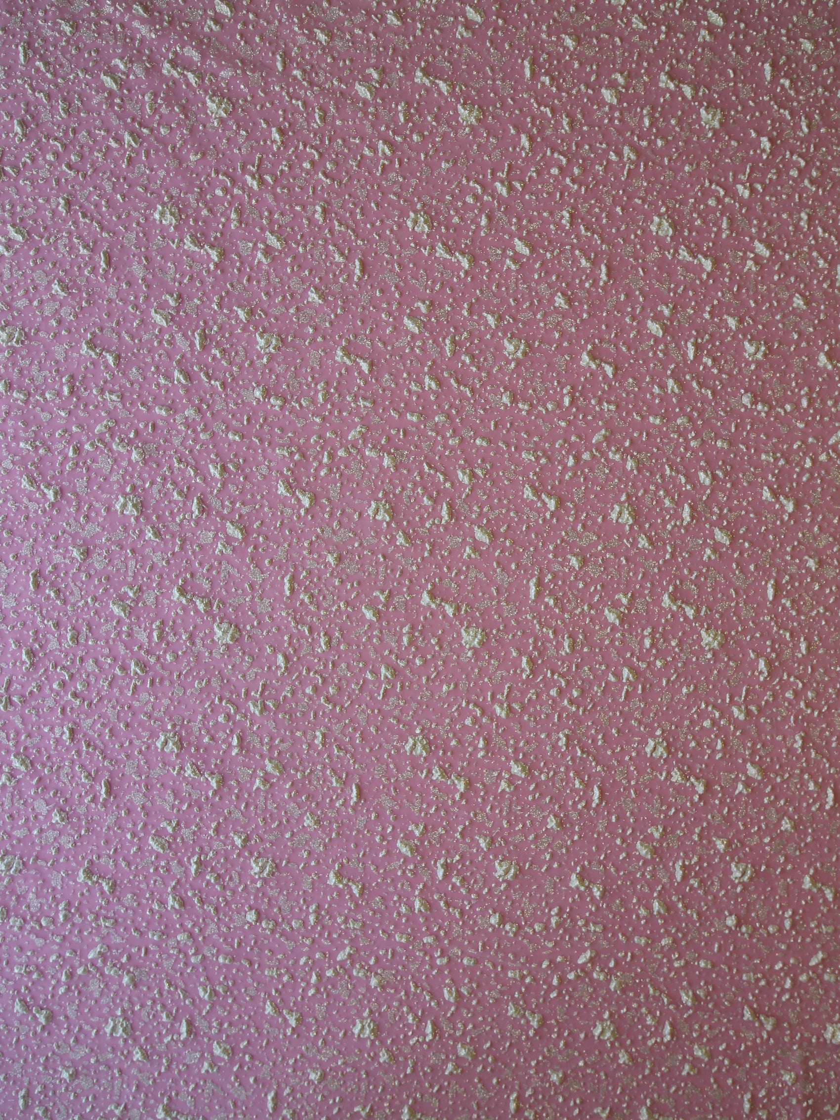 Ivory Glitter Lace Logan