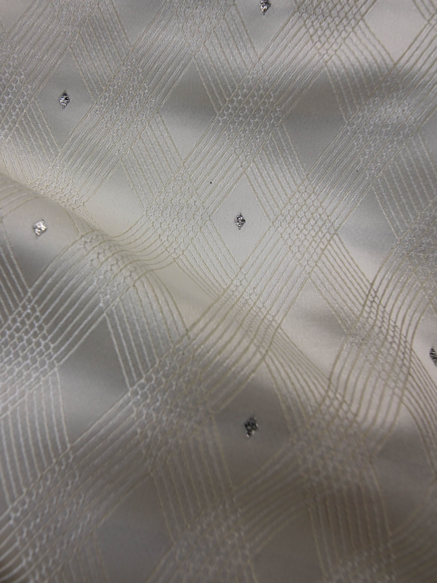 Waistcoat Fabric - Athens
