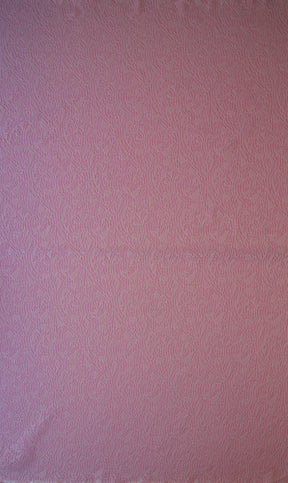 Ivory Raschel Lace - Jubilee