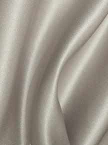 Polyester Duchess Satin (148cm/58") - Contessa (Lighter Shades)