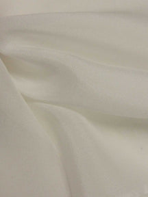 Silk Chiffon (137cm/54") - Superba