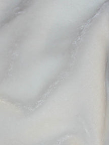 Silk Velvet (114cm/45") - Indulgence