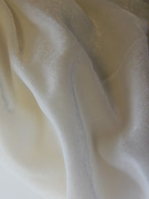 Silk Velvet (137cm/54") - Vogue