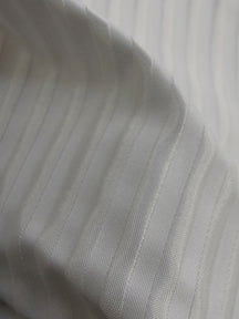 Waistcoat Fabric - Leyburn