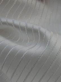 Waistcoat Fabric - Paris