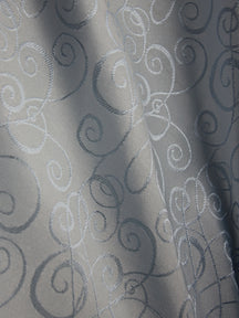 Waistcoat Fabric - Vienna