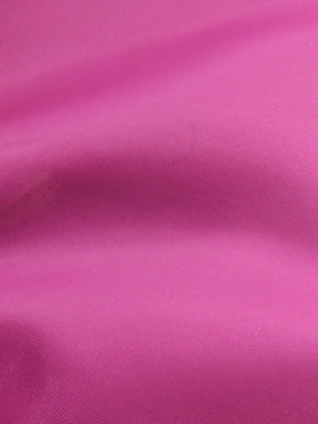 Polyester Anti-Static Lining (148cm/58") - Eclipse (Darker Colours)