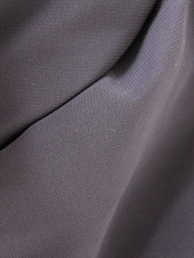 Polyester Chiffon Fabric (112cm/43") - Serendipity