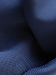 Polyester Chiffon Fabric (112cm/43") - Serendipity