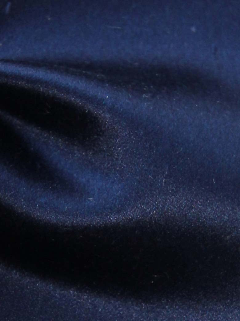 Silk/Cotton Satin (115cm/45") - Drama