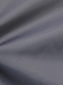 Polyester Anti-Static Lining (148cm/58") - Eclipse (Darker Colours)