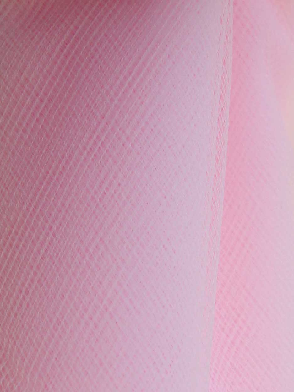 Tulle for Veils (295cm/116") – Climax