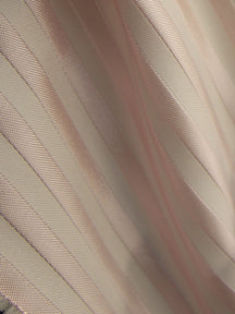 Waistcoat Fabric - Leyburn