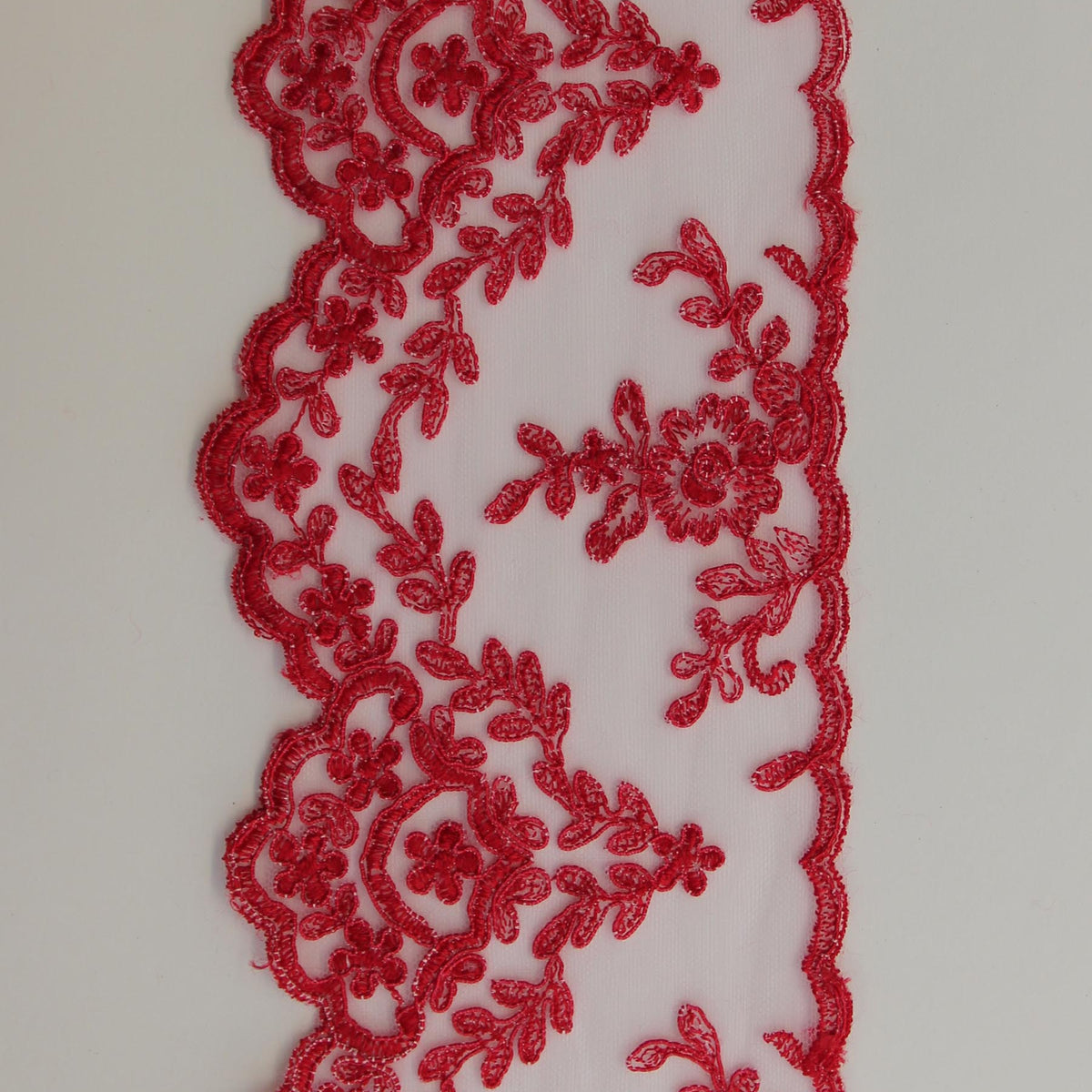 red-lace-trim-