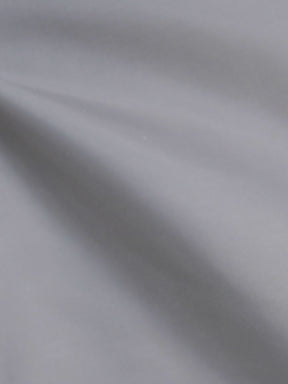 Polyester Anti-Static Lining (148cm/58") - Eclipse (Lighter Colours)
