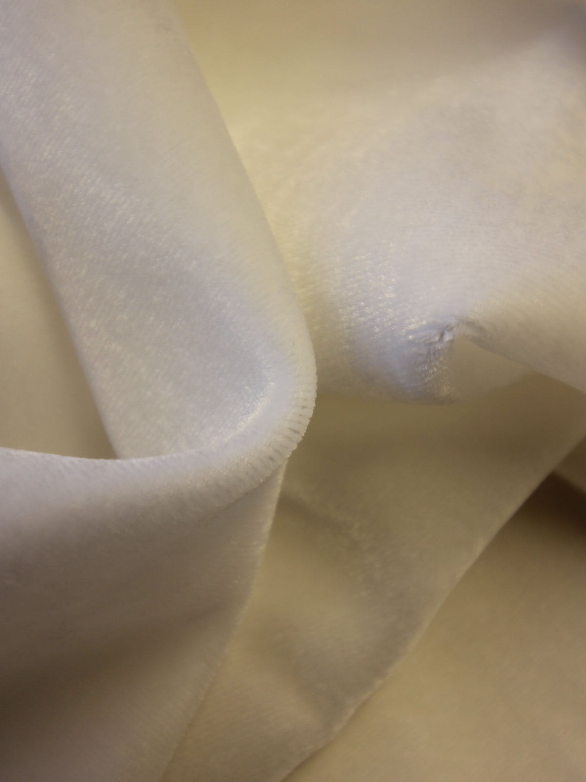 Shop Ice Fabrics Stretch Velvet Fabric Soft and Smooth