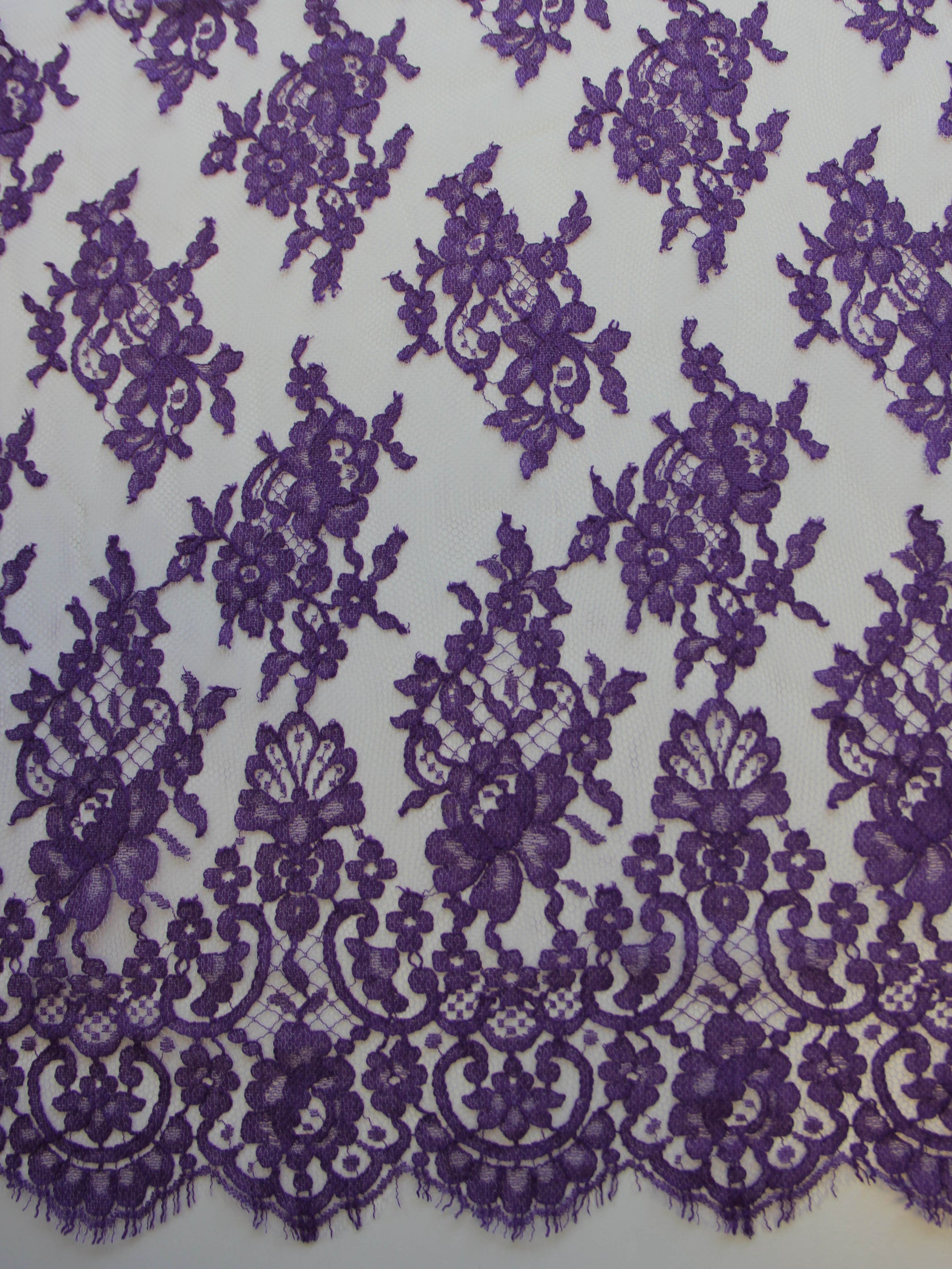 https://www.bridalfabrics.com/cdn/shop/products/violet-chantilly-lace-natasha_1800x.jpg?v=1613500246
