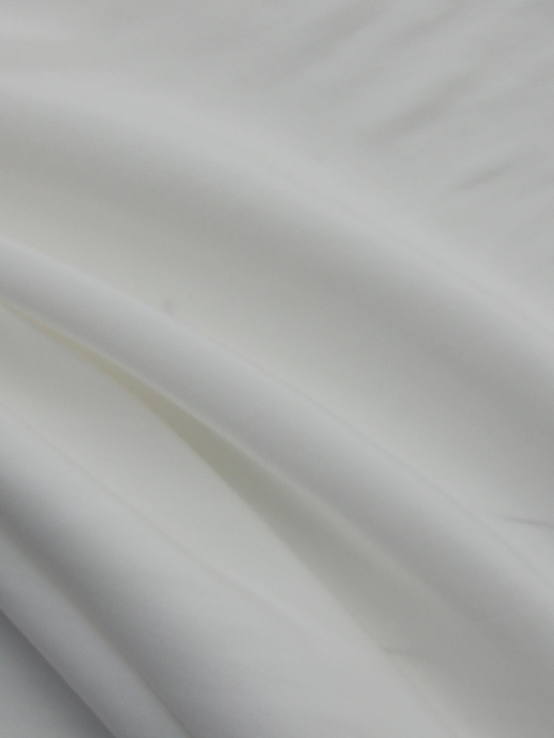Polyester Crepe de Chine (147cm/58") – Diva