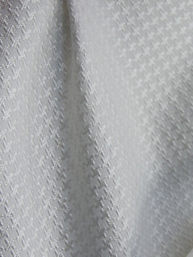 Waistcoat Fabric - Lisbon