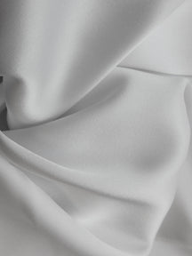 Tri-Acetate Satin (138cm/54") - Truth